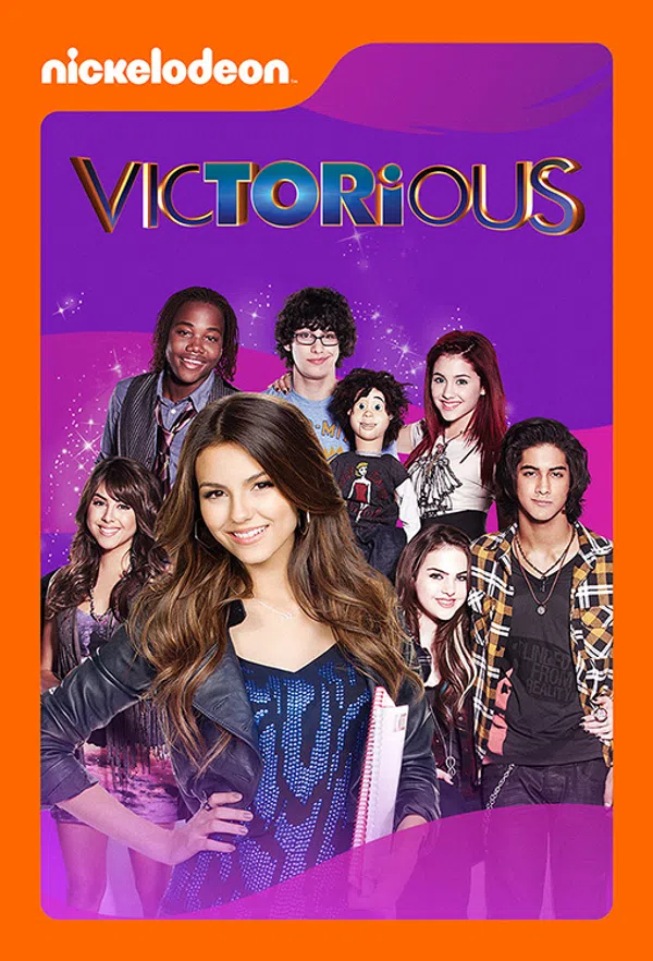 Poster phim Bài ca chiến thắng trên Xem Phim Fun