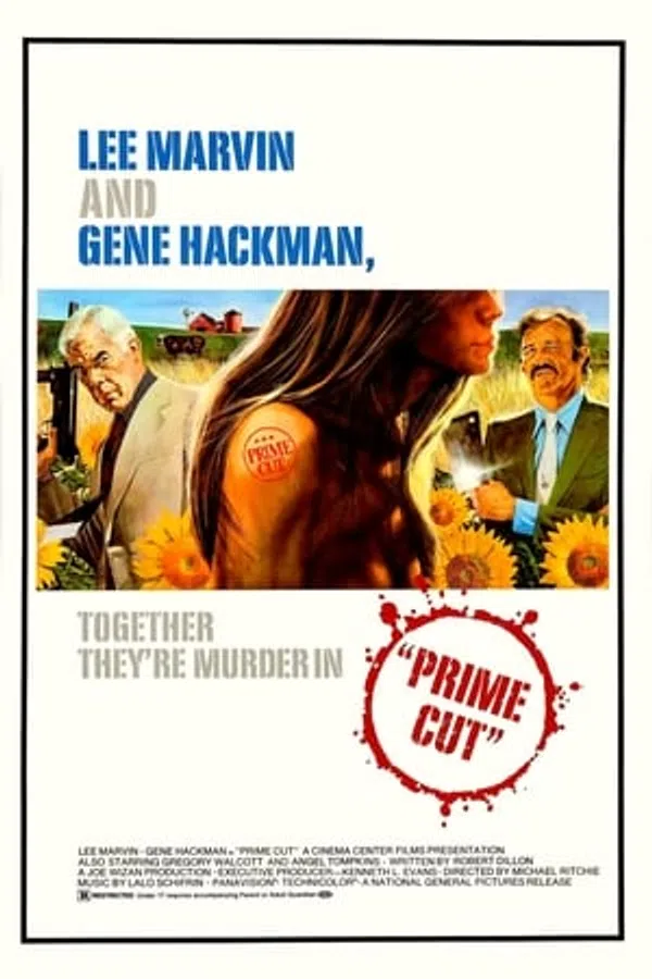Poster phim Kế Hoạch Giải Cứu trên Xem Phim Fun
