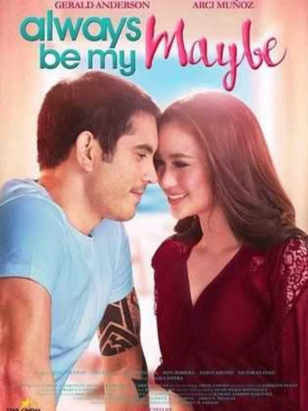 Xem Phim Mãi Mãi Là Của Nhau Vietsub HD Online