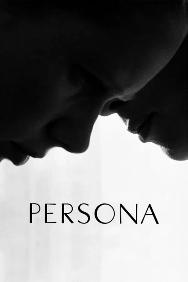 Poster phim Persona trên Xem Phim Fun