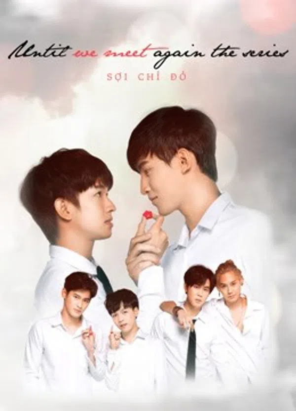 Poster phim Until We Meet Again trên Xem Phim Fun