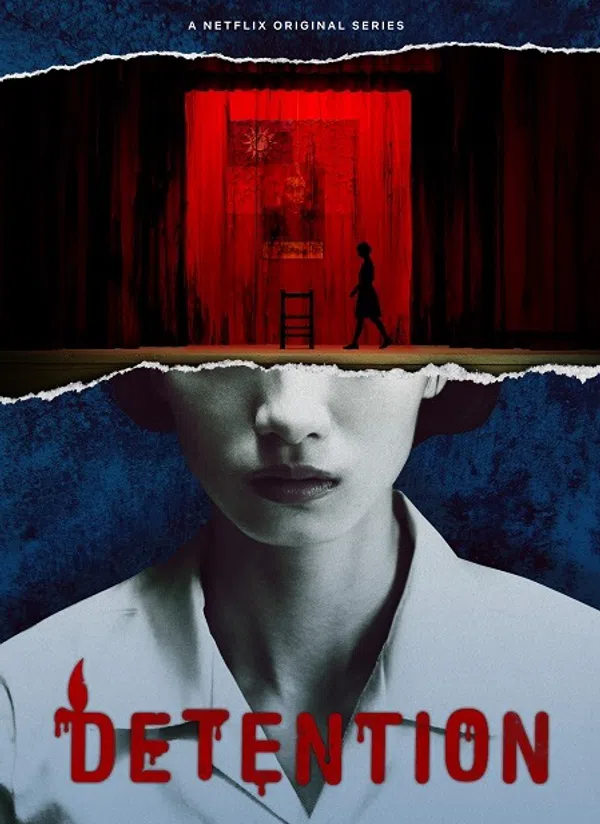 Poster phim Về trường trên Xem Phim Fun