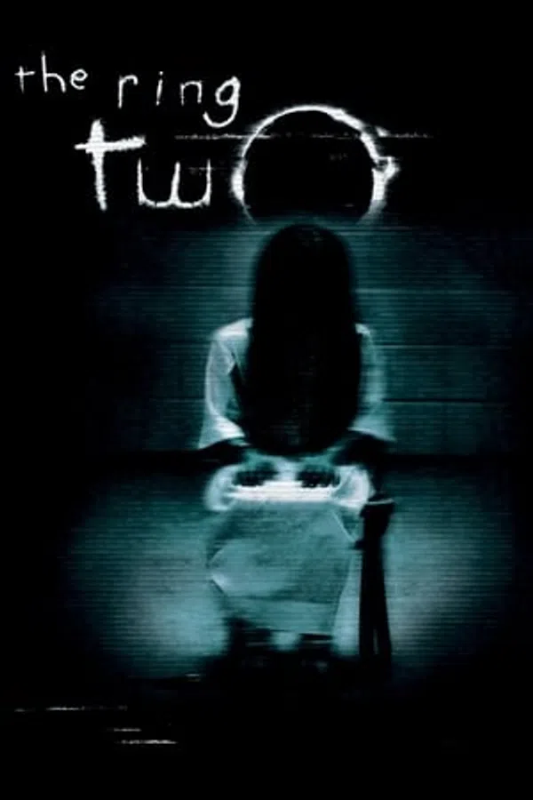 Poster phim Vòng Tròn Định Mệnh 2 trên Xem Phim Fun